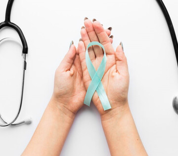 Микробиом опухоли может помочь в борьбе с раком