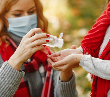 Стоит ли бояться эпидемии лихорадки чикунгунья?