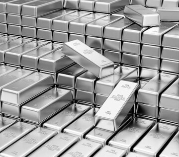 Российские ученые обнаружили новые свойства цитрата серебра