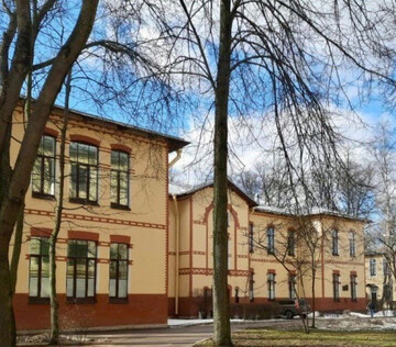 Новые разработки ученых из СПбГПМУ
