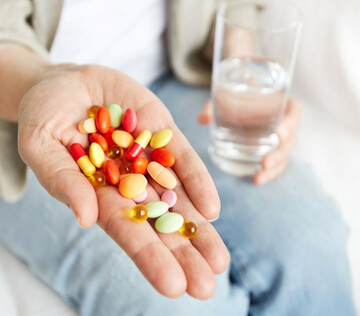 Новая методика вернет антибиотикам эффективность против резистентных бактерий