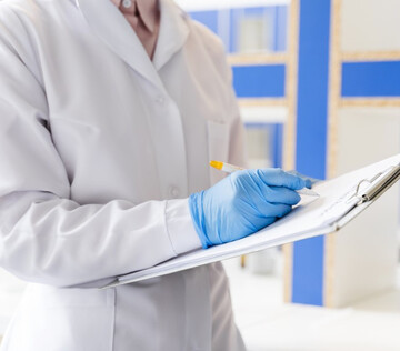 Обновлены рекомендации по лечению гриппа у взрослых