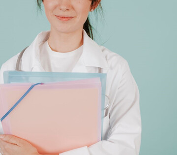 Принят закон о регламенте применения клинических рекомендаций