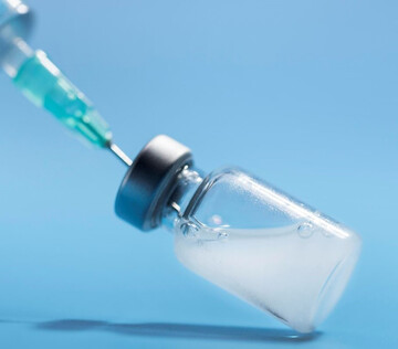 Российская вакцина от рака готова к применению