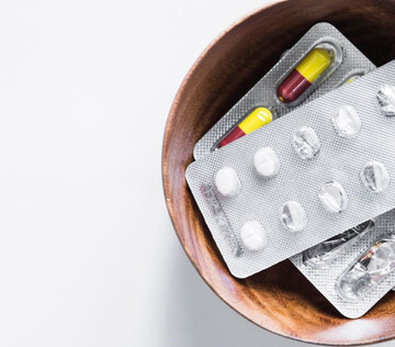 Аспирин увеличил смертность и риск кровотечений при хроническом коронарном синдроме