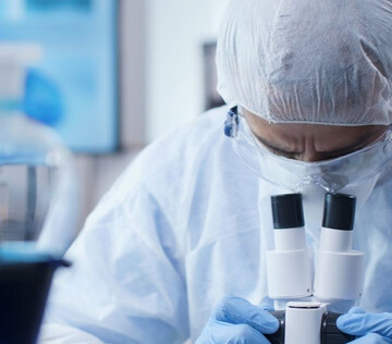 Комбинированная терапия рака почки успешно прошла третью фазу испытаний