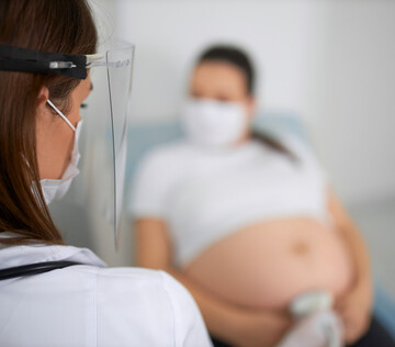 Научное сообщество опровергло заявления о связи парацетамола с развитием аутизма у детей