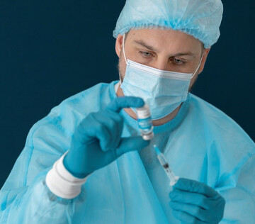 Комплексный тест для выявления опасных инфекций разработали в России