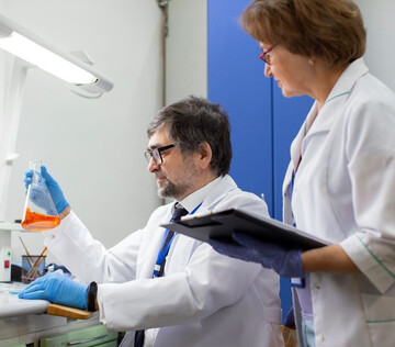 Ученые открыли новый класс антибиотиков для борьбы со смертельными супербактериями