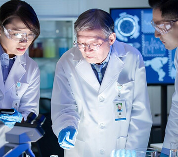 В Китае обнаружили неизвестную ранее причину возрастного бесплодия