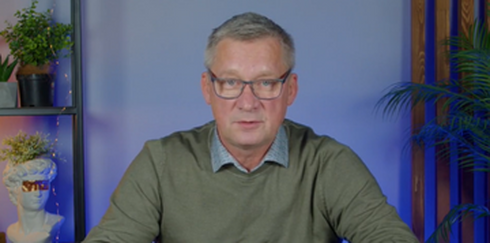 Вебинар «Многогранная пульмонология: от простого к сложному»