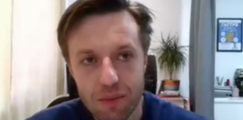 Вебинар «Питание при «проблемном ЖКТ»