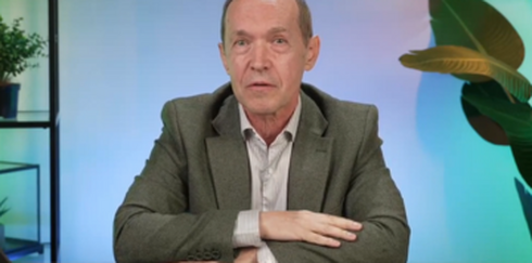 Вебинар «Особенности выбора формы минералов: взгляд клинического фармаколога»