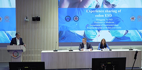 Пре Курс IEEF 2025