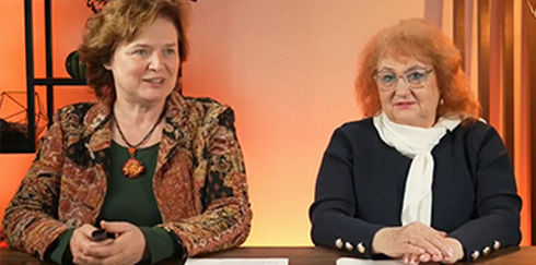 Онлайн школа практикующего врача  «Проблема адаптации детей, внутрисемейная профилактика респираторных заболеваний и функциональных расстройств ЖКТ»