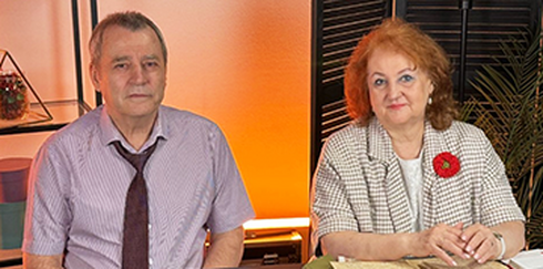 Онлайн школа практикующего врача «Часто болеющие дети: важные проблемы педиатрии. Особенности вакцинации,  обследования и лечение»