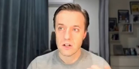 ГЭРБ: двойной рефлюкс