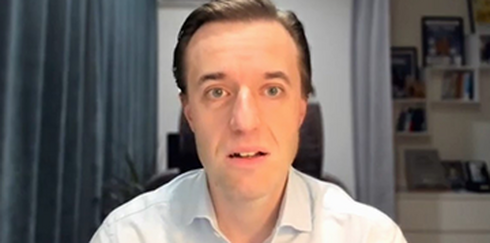 Рефлюкс: когда ничего не помогает