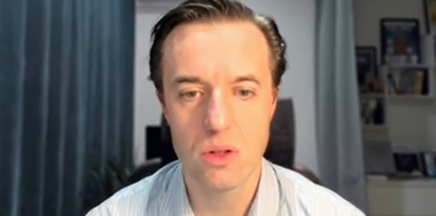 Желчный континуум: сладж, дискинезия, ЖКБ