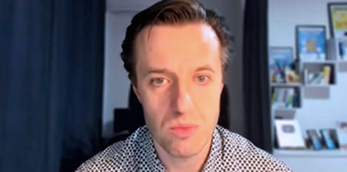 СРК и ВЗК: тактика лечения