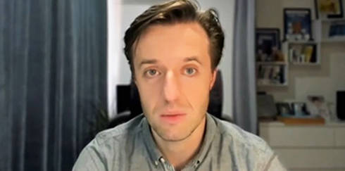 Метаболизм и печень: холестерин и инсулинорезистентность