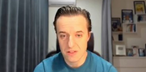 Повышение АСТ и АЛТ: диагноз и лечение