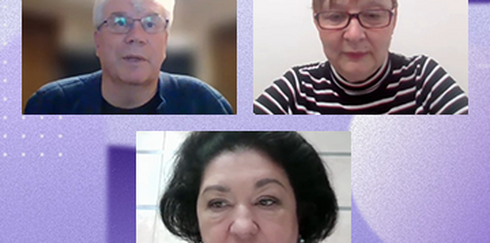 Один день из жизни практикующего врача «Боль врача: пациент с болью в спине и проблемами ЖКТ»