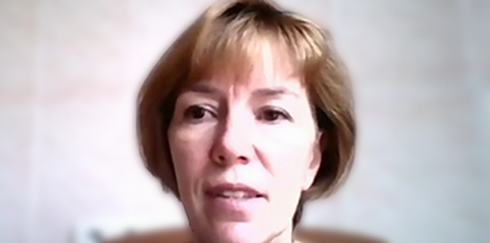 Вебинар «Орфанные заболевания у новорожденных и детей раннего возраста: болезнь Вольмана и синдром Алажилля»