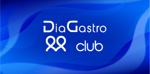 DiaGastro Club «Клинический разбор: симптомы перекреста СРК и диспепсии, а морфологически - аутоиммунный гастрит. Что делать?»