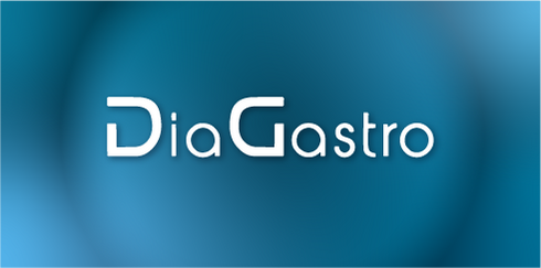 Образовательный онлайн проект DiaGastro