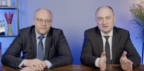 Образовательный онлайн проект DiaGastro «Синдром анемии»