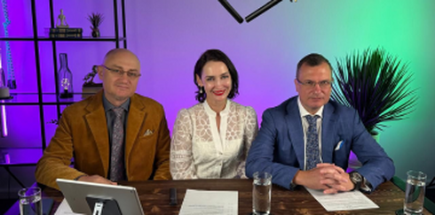 Образовательный онлайн проект DiaGastro  Вебинар «Восполняем «гастропробелы»: темы, о которых хотелось поговорить давно…»