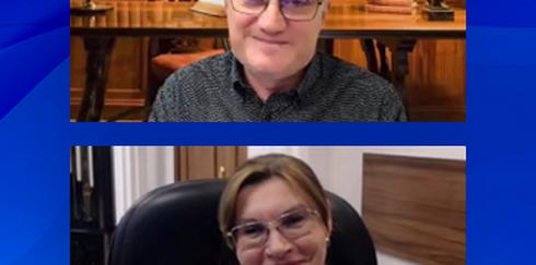 DiaGastro Club «Практические аспекты хронической диареи»