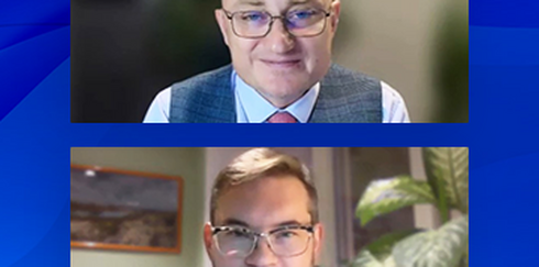 DiaGastro Club «… когда беспокоит практически все…» Сложный пациент в функциональной гастроэнтерологии