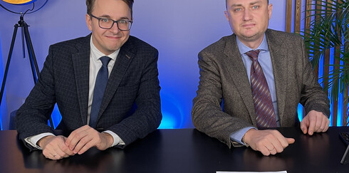 Вебинар XXXVII «Постковидный синдром»