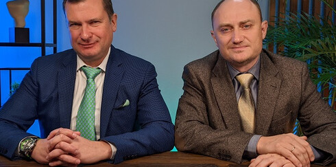 Вебинар XXXIV «Некоторые вопросы тяжелого цирроза и трансплантации печени»