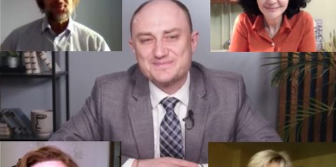 XXV Неординарные аспекты НАЖБП