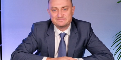 Вебинар XXXVI «СРК и СРК-подобные нарушения: диалог морфолог – эндоскопист - гастроэнтеролог»