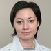 Шестерикова Валентина Викторовна