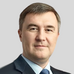Каратеев Андрей Евгеньевич