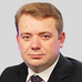 Наумов Антон Вячеславович