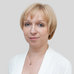 Аганезова Наталия Владимировна
