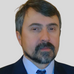Асташов Вадим Васильевич