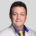Баринов Алексей Николаевич