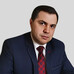 Барулин Александр Евгеньевич