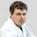 Беляков Илья Александрович