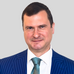 Буеверов Алексей Олегович