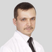 Бурдюков Михаил Сергеевич