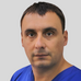 Быков Михаил Ильич