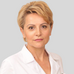 Чернова Надежда Ивановна
